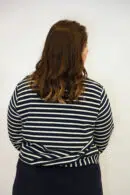 ML M239 5 1636 BLUE (6)