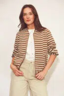 ML M239 5 1636 CAMEL