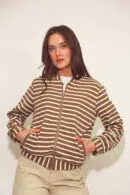 ML M239 5 1636 CAMEL (2)