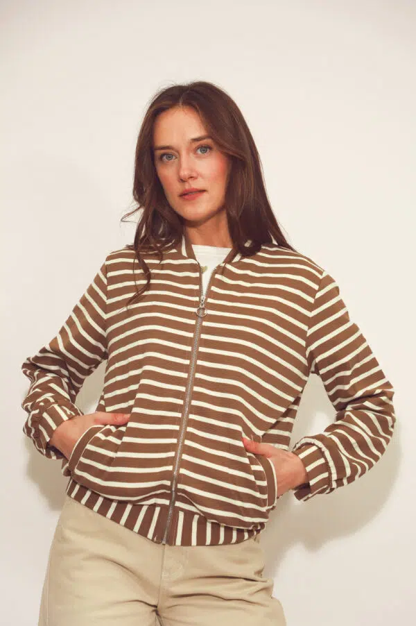 ML M239 5 1636 CAMEL (2)