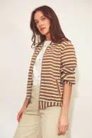ML M239 5 1636 CAMEL (3)