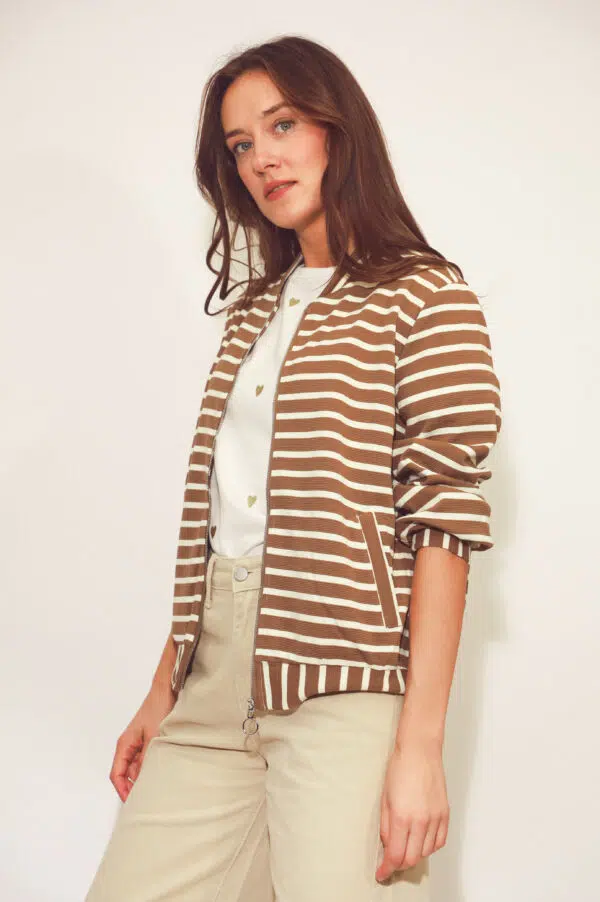 ML M239 5 1636 CAMEL (3)