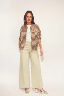 ML M239 5 1636 CAMEL (4)