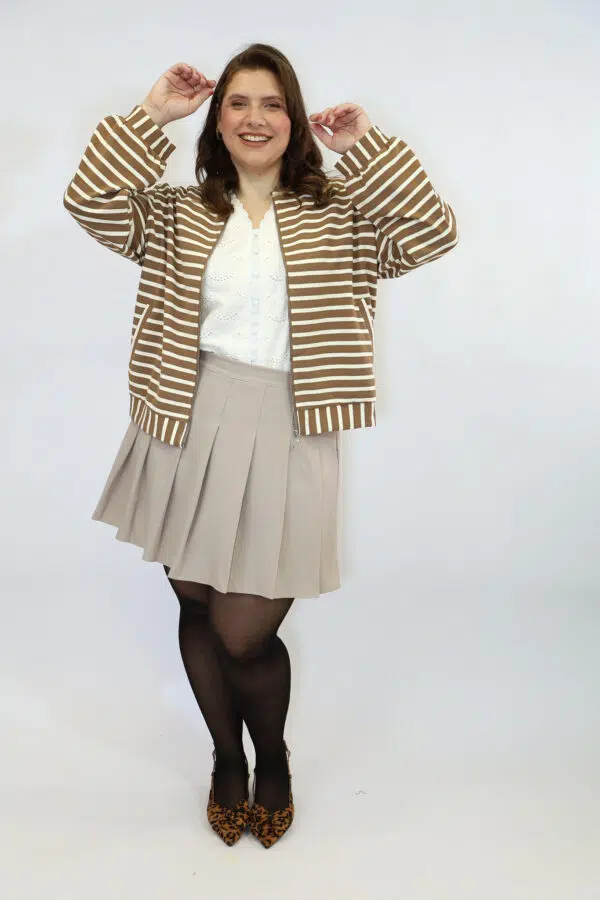 ML M239 5 1636 CAMEL (5)