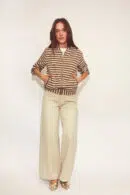 ML M239 5 1636 CAMEL (5)
