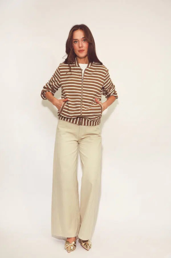 ML M239 5 1636 CAMEL (5)