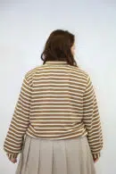 ML M239 5 1636 CAMEL (6)