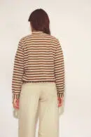 ML M239 5 1636 CAMEL (6)