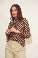 ML M265 1587 BROWN2