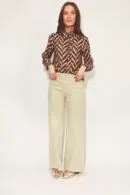 ML M265 1587 BROWN3