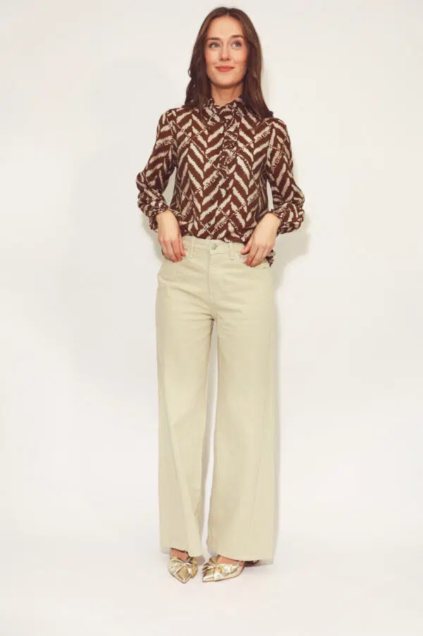ML M265 1587 BROWN3