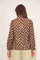 ML M265 1587 BROWN6