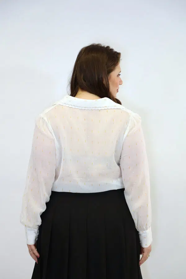 ML M325 1717 5 WHITE (4)
