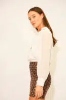 ML M325 1717 WHITE (3)