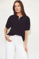 ML M381 1803 BLACK