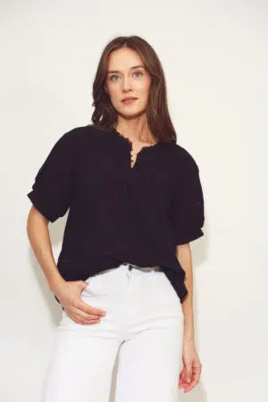 ML M381 1803 BLACK 2