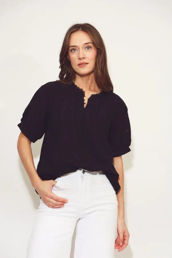 ML M381 1803 BLACK 2