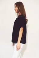 ML M381 1803 BLACK (3)