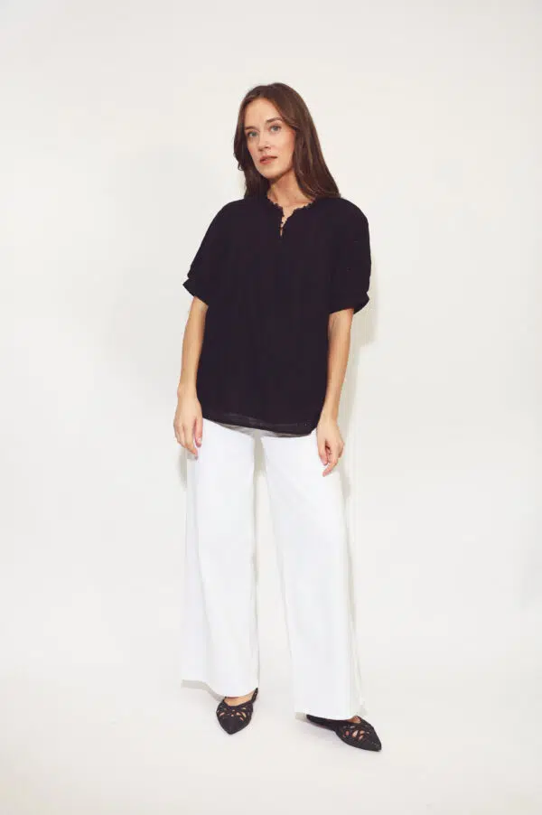 ML M381 1803 BLACK (4)
