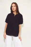ML M381 1803 BLACK (5)