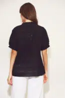 ML M381 1803 BLACK (6)