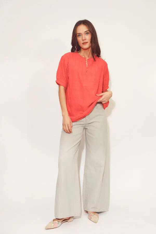 ML M381 1803 CORAL (2)