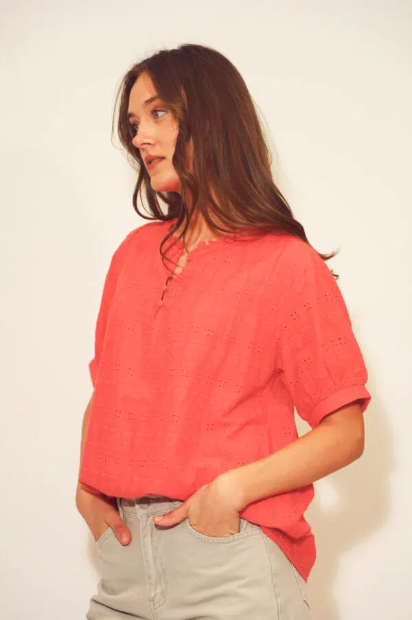 ML M381 1803 CORAL (3)