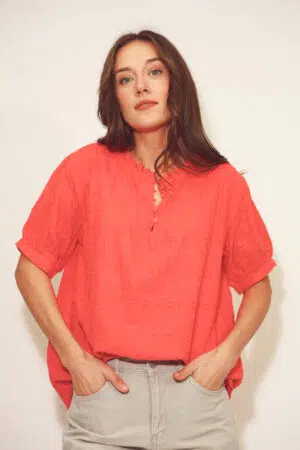 ML M381 1803 CORAL