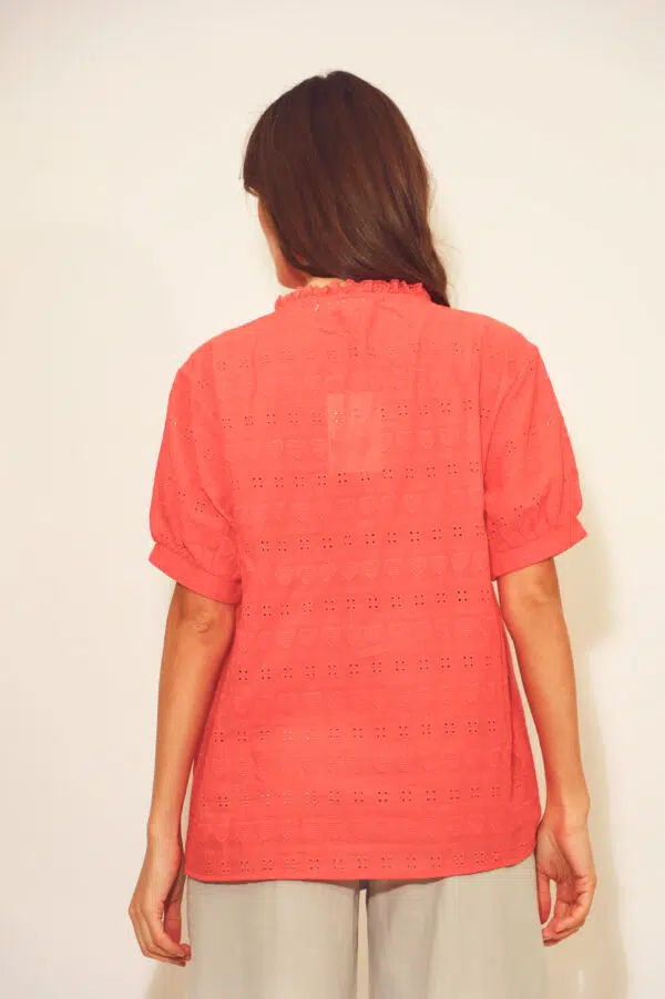 ML M381 1803 CORAL (4)