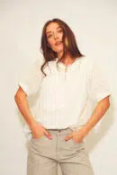 ML M381 1803 WHITE
