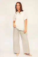 ML M381 1803 WHITE (2)