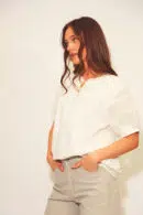 ML M381 1803 WHITE (3)