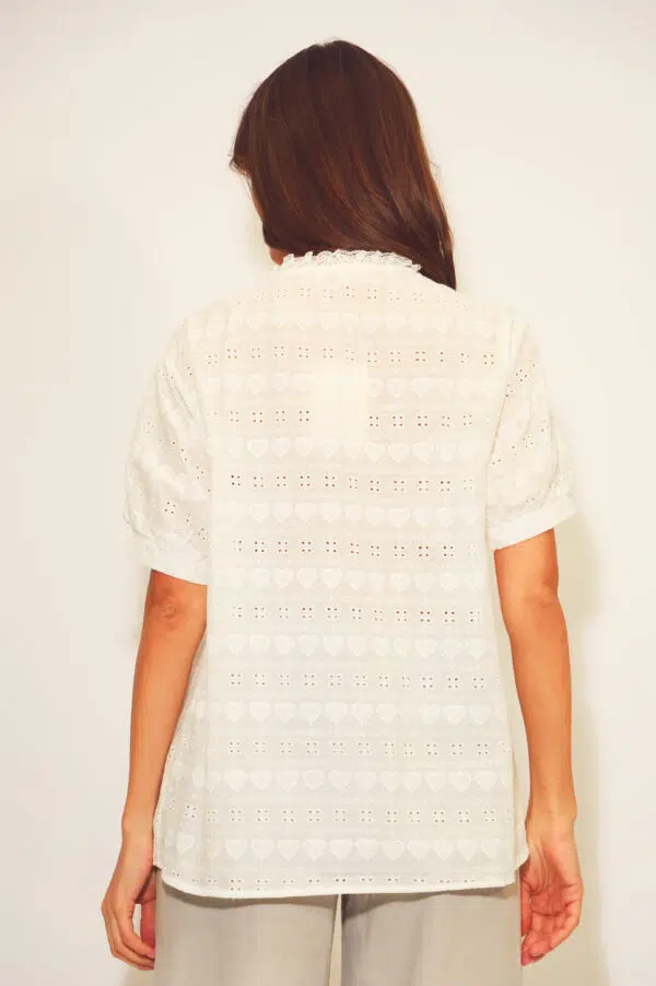 ML M381 1803 WHITE (4)