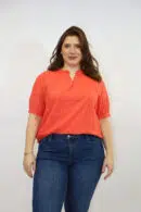 ML M381 5 1803 CORAL