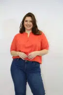 ML M381 5 1803 CORAL (2)