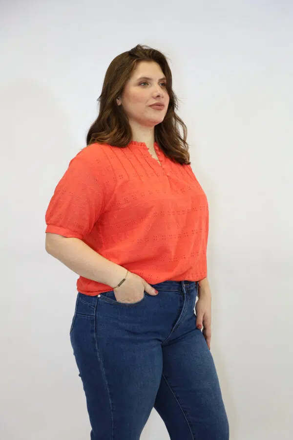 ML M381 5 1803 CORAL (3)