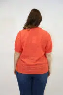 ML M381 5 1803 CORAL (4)