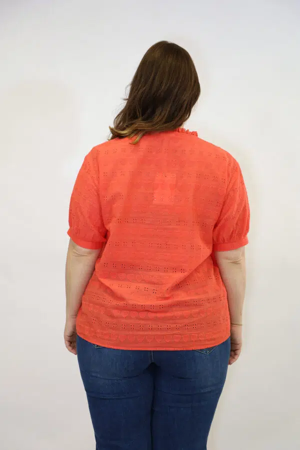 ML M381 5 1803 CORAL (4)
