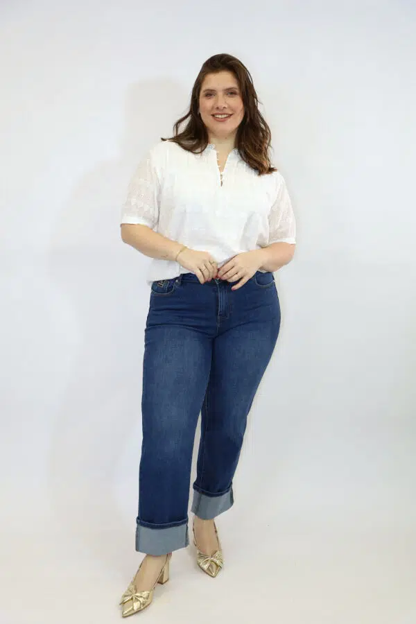 ML M381 5 1803 WHITE (3)