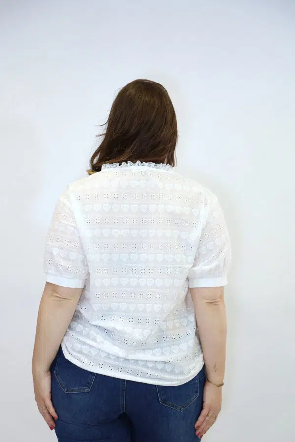 ML M381 5 1803 WHITE (4)
