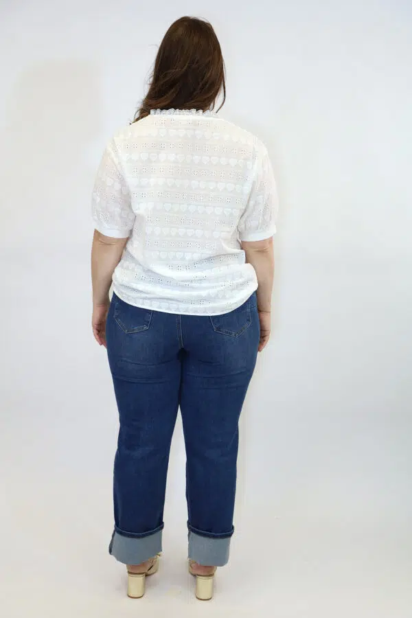 ML M381 5 1803 WHITE (5)