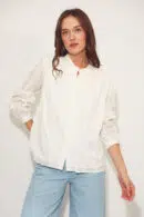 ML M383 1760 WHITE (2)