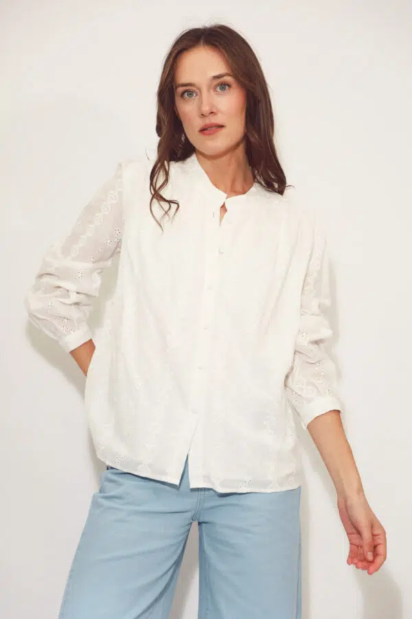 ML M383 1760 WHITE (2)