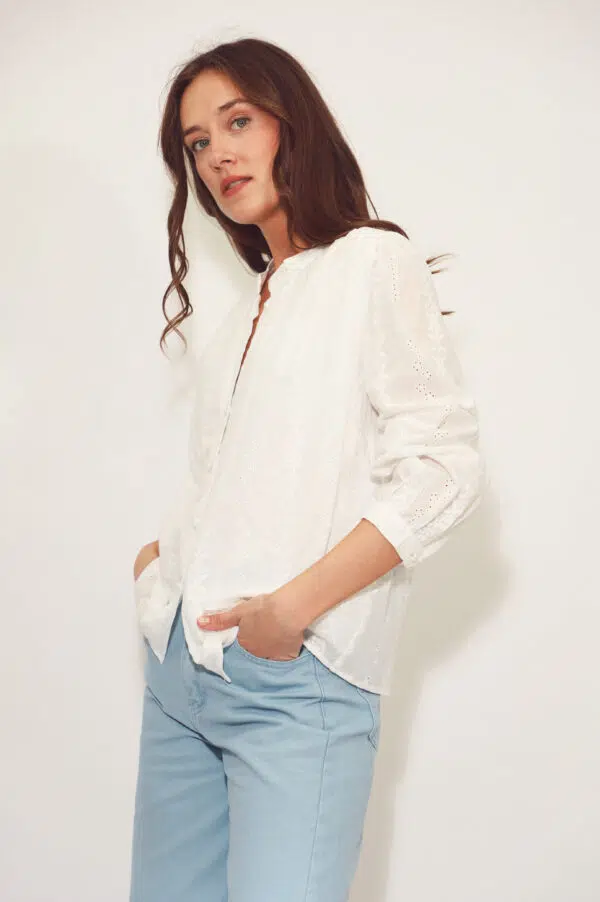 ML M383 1760 WHITE (3)