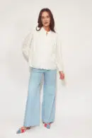 ML M383 1760 WHITE (4)