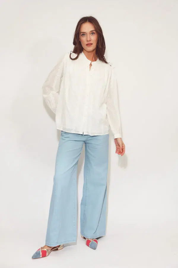 ML M383 1760 WHITE (4)