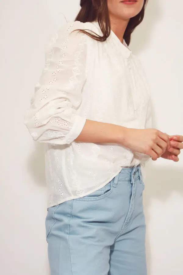 ML M383 1760 WHITE (5)