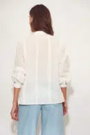 ML M383 1760 WHITE (6)
