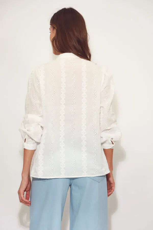 ML M383 1760 WHITE (6)