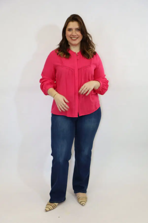 ML M385 1597 5 FUKSIA (3)